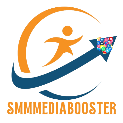 smmmediabooster.com favicon