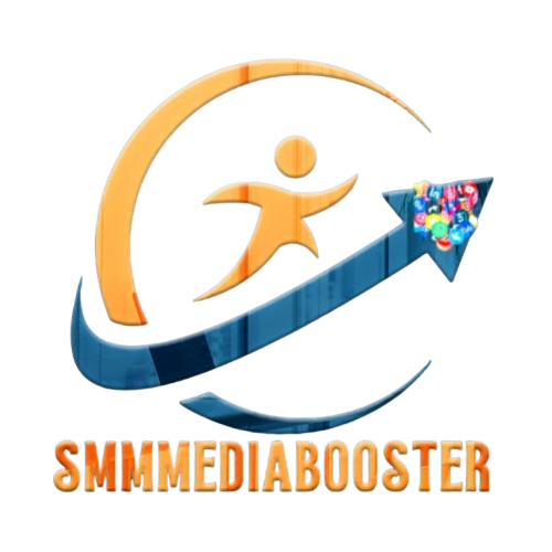 smmmediabooster